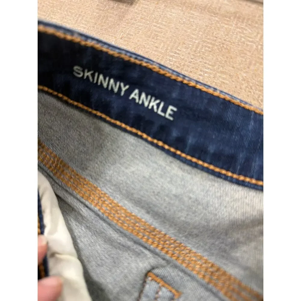 STYLUS brand new